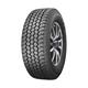 Goodyear 539072