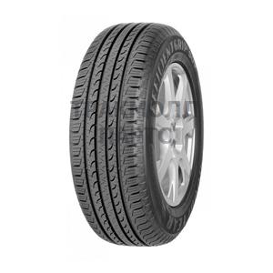 Автошина R17 215/60 Goodyear EfficientGrip SUV 96H - 541732