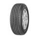 Goodyear 541732