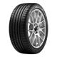 Goodyear 544276