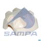 Sampa 015149