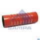 Sampa 020491