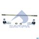 Sampa 030640