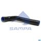 Sampa 079364