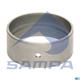 Sampa 094367