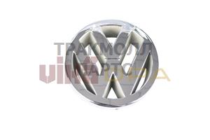 Эмблема передняя VW - 88530058516