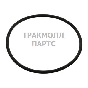 КОЛЬЦО УПЛОТНИТЕЛЬНОЕ RENAULT ГИЛЬЗЫ 134.3X5.75 FEBI - 44485