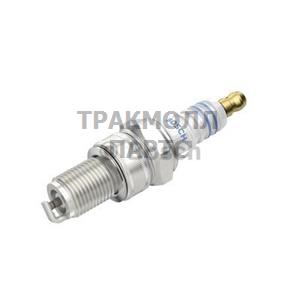 SPARK PLUG - 0242255519