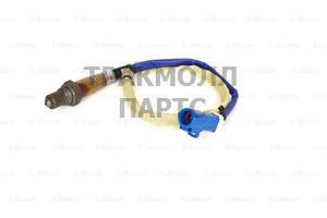 OXYGEN SENSOR - 0258010440