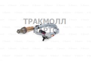 OXYGEN SENSOR - 0258027106