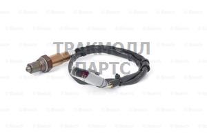 OXYGEN SENSOR - 0258027110