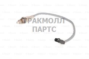 OXYGEN SENSOR - 0258030144