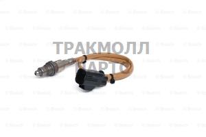 OXYGEN SENSOR - 0258030154