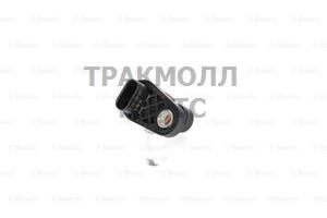 Rot.-Speed Sensor - 0261210357