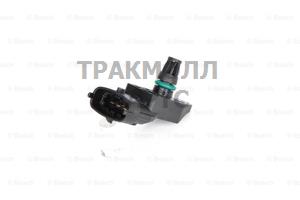 PRESSURE SENSOR - 0261230310