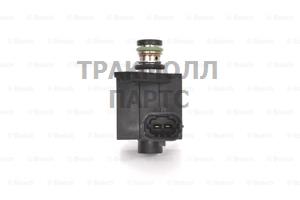 PRESSURE MODULATION VALVE - 0261540012