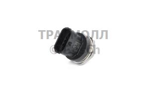 PRESSURE SENSOR - 0261545040