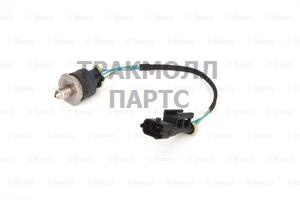 PRESSURE SENSOR - 0261545054