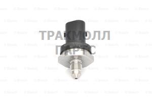 PRESSURE SENSOR - 0261545108