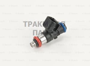 INJECTION VALVE - 0280158187