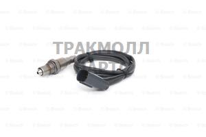 OXYGEN SENSOR - 0281004443