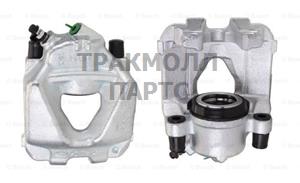 ЗАПЧАСТЬ BOSCH - 0986134151