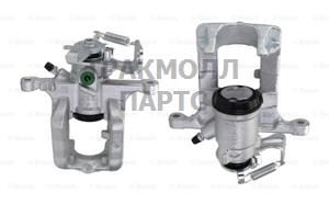 ЗАПЧАСТЬ BOSCH - 0986134152