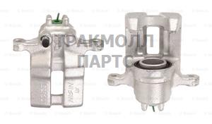 ЗАПЧАСТЬ BOSCH - 0986134380