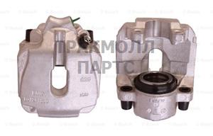 ЗАПЧАСТЬ BOSCH - 0986135119