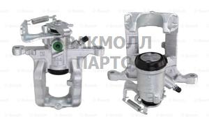 ЗАПЧАСТЬ BOSCH - 0986135152