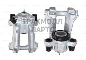 ЗАПЧАСТЬ BOSCH - 0986135157