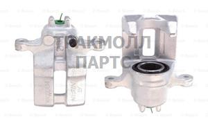 ЗАПЧАСТЬ BOSCH - 0986135380