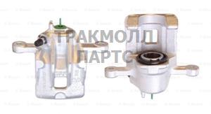 ЗАПЧАСТЬ BOSCH - 0986135422