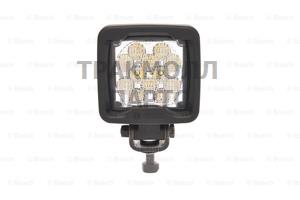 FLOODLAMP - 0986310964