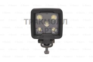 FLOODLAMP - 0986310965