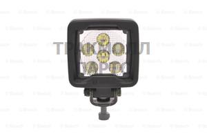 FLOODLAMP - 0986310966