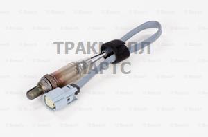 OXYGEN SENSOR - F00HL00342