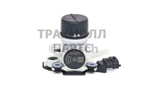 ЗАПЧАСТЬ BOSCH - F01C600249