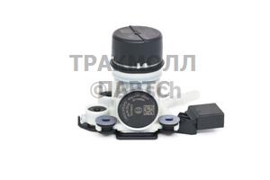 ЗАПЧАСТЬ BOSCH - F01C600268