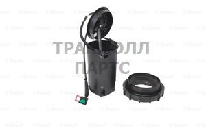 ЗАПЧАСТЬ BOSCH - F01C600297