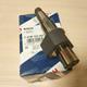 Bosch f01m102060