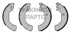 ЗАПЧАСТЬ BOSCH - F026004401