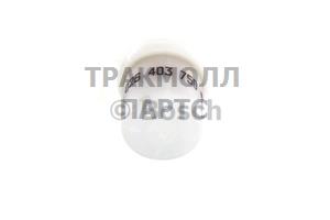 ЗАПЧАСТЬ BOSCH - F026403759