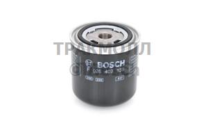 ЗАПЧАСТЬ BOSCH - F026407138