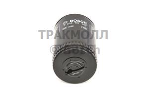 ЗАПЧАСТЬ BOSCH - F026407140