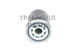 ЗАПЧАСТЬ BOSCH - F026407141