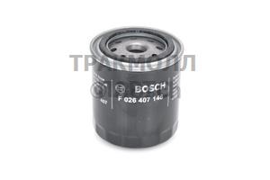 ЗАПЧАСТЬ BOSCH - F026407148