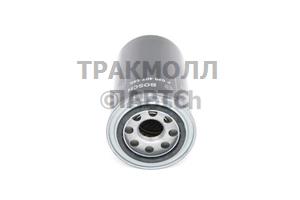 ЗАПЧАСТЬ BOSCH - F026407149