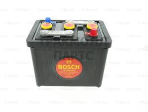 Lead-Acid Battery - F026T02306