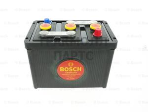 Lead-Acid Battery - F026T02307